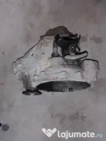 Cutie de viteze 6 trepte Audi Q2 1.0 Benzina 2019