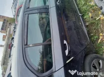 Usa dreapta spate Skoda Superb 2 Berlina 2014