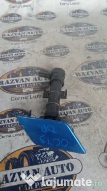 Spalator far dreapta Skoda Octavia 3 2014