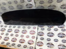 Eleron hayon Mercedes ML 2012