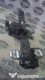 Macara geam dreapta fata Ford Ecosport 2015