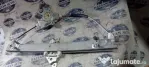 Macara geam dreapta fata Nissan Juke 2012