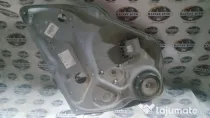 Macara geam dreapta spate Mercedes B-Class 2006