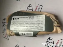 Airbag scaun stanga fata BMW Seria 5 F10 2011
