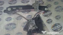 Macara geam dreapta spate Seat Ibiza Break 2011