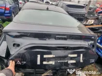 Hayon Audi A7 2012