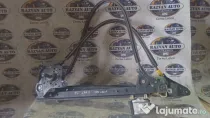 Macara geam dreapta spate Volkswagen Sharan