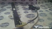 Macara geam dreapta spate Skoda Octavia 3 2014