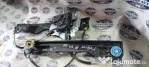 Macara geam dreapta fata Opel Astra J 2011