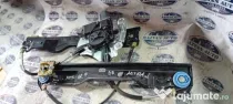Macara geam dreapta fata Opel Astra J 2011