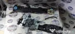Macara geam dreapta fata Opel Astra J 2012