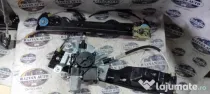 Macara geam dreapta fata Opel Astra J 2012