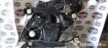 Macara geam dreapta spate Volkswagen Passat CC 2013