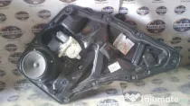 Macara geam dreapta spate Volkswagen Tiguan 2008