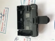 Modul Portiera Stanga Fata Audi A4 B9 2016