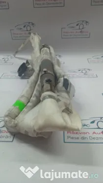 Airbag cortina dreapta Volkswagen Jetta 2012