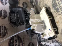 Broasca dreapta spate Mercedes ML 2012