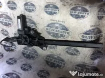 Mecanism reglare centura dreapta spate Mercedes E-Class 2010