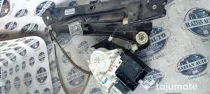 Macara geam stanga fata Volkswagen Jetta 2012