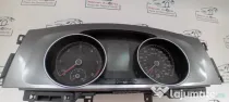 Ceasuri Bord UK Volkswagen Golf 7 Break 1.6 Motorina 2014