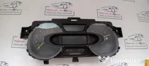 Ceasuri Bord UK Renault Captur 1.5 Motorina 2013