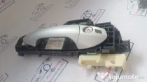 Maner exterior dreapta fata Mercedes E-Class W212 2012