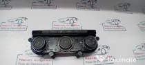 Panou comanda clima Volkswagen Golf 7 Break 2015