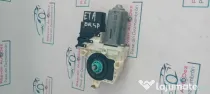 Motoras macara dreapta spate Volkswagen Jetta 2012
