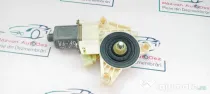 Motoras macara dreapta fata Mercedes E-Class W212