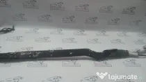 Airbag cortina dreapta Volkswagen Passat B5 2003