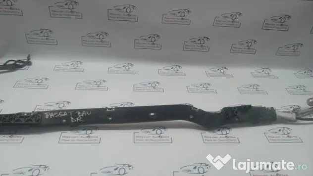 Airbag cortina dreapta Volkswagen Passat B5 2003