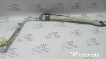 Airbag cortina dreapta Volkswagen Golf 5 2005