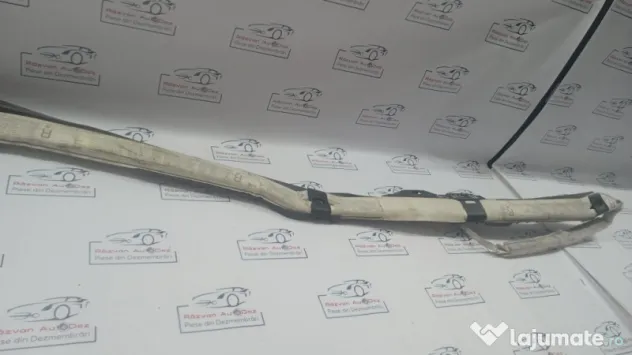 Airbag cortina dreapta Volkswagen Golf 5 2005