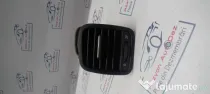 Grila ventilatie stanga Skoda Yeti 2015