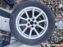 Janta Aliaj La Bucata Audi Q5 2010