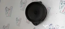 Boxa stanga fata Opel Astra K 2016