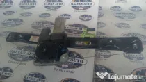 Macara geam stanga spate BMW 118