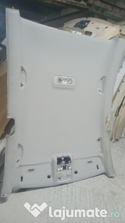 Plafon material Volkswagen Passat CC 2010
