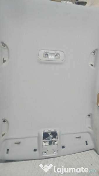 Plafon material Volkswagen Passat CC 2010