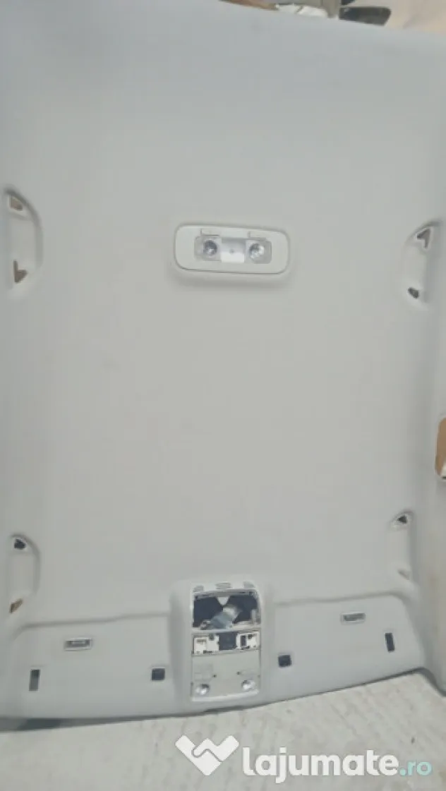 Plafon material Volkswagen Passat CC 2010