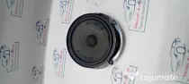 Boxa dreapta spate Volkswagen Golf 7 2014