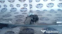Macara geam stanga fata Dacia Logan 2016