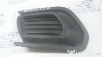 Grila proiector stanga Dacia Sandero 2018