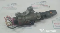 Contact plus cheie Seat Exeo 2010