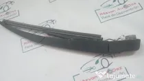 Stergator haion Renault Captur 2015