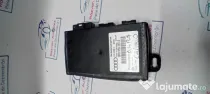 Modul electronic Audi A4 B7