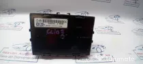 Calculator BCM Renault Clio 3 2009