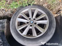 Jante 17 BMW 530 F10 2012