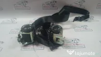 Set Centuri Fata Dacia Sandero 2018