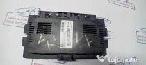 Calculator confort BMW X1 2011